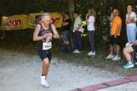 corri_orte26_078_small.jpg