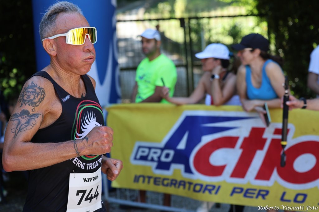 corri_orte26_079.jpg