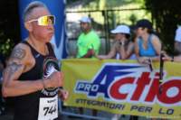 corri_orte26_079_small.jpg