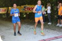 corri_orte26_080_small.jpg