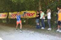 corri_orte26_081_small.jpg
