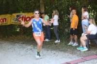 corri_orte26_082_small.jpg