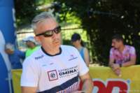 corri_orte26_083_small.jpg