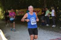 corri_orte26_084_small.jpg