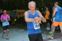 corri_orte26_085_small.jpg