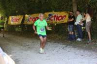 corri_orte26_001_small.jpg