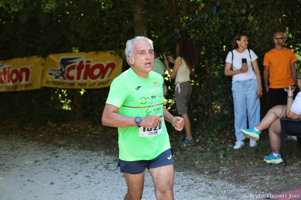 corri_orte26_002.jpg