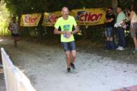 corri_orte26_003_small.jpg