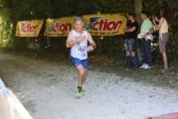 corri_orte26_004_small.jpg