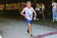 corri_orte26_005_small.jpg