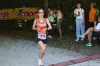 corri_orte26_006_small.jpg