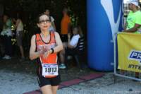 corri_orte26_007_small.jpg