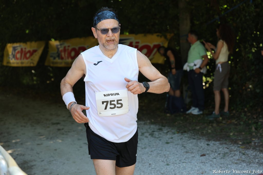 corri_orte26_009.jpg