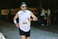 corri_orte26_009_small.jpg