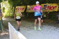 corri_orte26_010_small.jpg