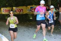 corri_orte26_011_small.jpg