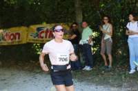 corri_orte26_012_small.jpg