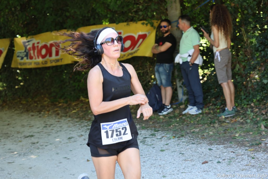 corri_orte26_013.jpg