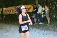 corri_orte26_013_small.jpg