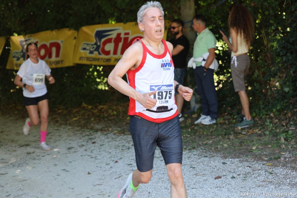 corri_orte26_014.jpg