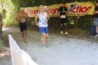 corri_orte26_015_small.jpg