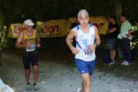 corri_orte26_016_small.jpg