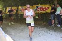corri_orte26_017_small.jpg
