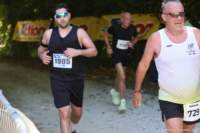 corri_orte26_018_small.jpg
