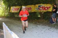 corri_orte26_019_small.jpg
