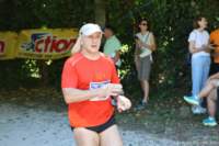 corri_orte26_020_small.jpg