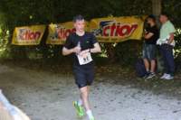 corri_orte26_021_small.jpg