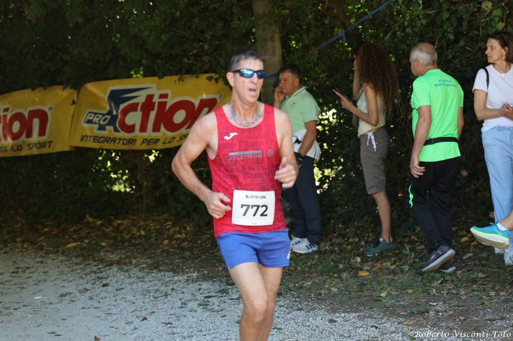 corri_orte26_023.jpg