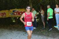 corri_orte26_023_small.jpg