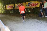 corri_orte26_024_small.jpg
