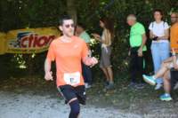 corri_orte26_025_small.jpg