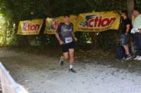 corri_orte26_026_small.jpg