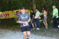 corri_orte26_027_small.jpg