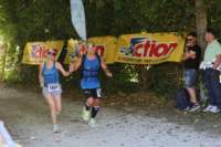 corri_orte26_028_small.jpg