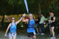 corri_orte26_029_small.jpg