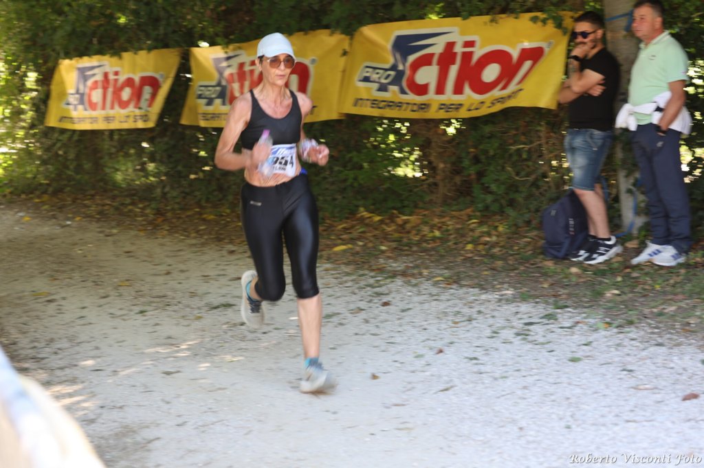 corri_orte26_030.jpg