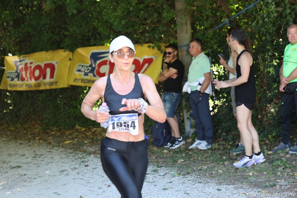 corri_orte26_031.jpg