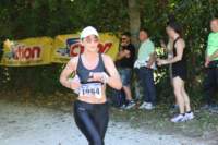 corri_orte26_031_small.jpg