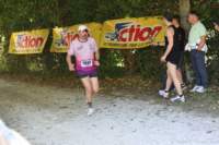 corri_orte26_032_small.jpg