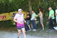 corri_orte26_033_small.jpg