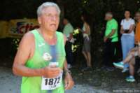 corri_orte26_034_small.jpg