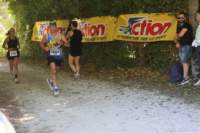 corri_orte26_035_small.jpg