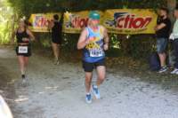 corri_orte26_036_small.jpg