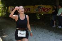 corri_orte26_037_small.jpg