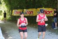 corri_orte26_038_small.jpg