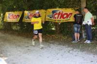 corri_orte26_039_small.jpg